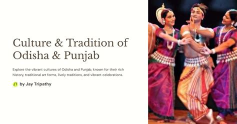 culture of punjab images|culture of punjab and odisha.